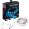 Geeni Prisma Plus Strip - Light Strip - LED 1 Geeni Prisma Plus Strip - Light Strip - LED -Techhome Appliances Store 313ebfe5 9cb2 4862 9085 74507e7cdea5