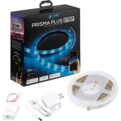 Geeni Prisma Plus Strip - Light Strip - LED
