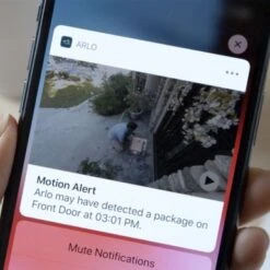 Arlo - Ultra 2 Add-on Camera Indoor/Outdoor Wireless 4K Security System - White -Techhome Appliances Store 32be739a ae60 51ea 8d2b b4feabbc4c93