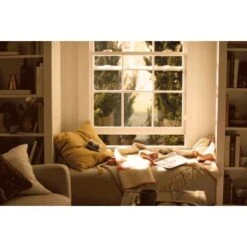 SimpliSafe - 4pack Entry Sensor - White 10 SimpliSafe - 4pack Entry Sensor - White -Techhome Appliances Store 33513d18 e688 59f0 bffa a1384f1f06d8