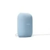 Google Nest Audio Smart Speaker - Sky -Techhome Appliances Store 3588cf20 230c 45eb 826f 31f0a0ed4089