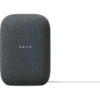 Google - Nest Audio - Smart Speaker - Charcoal 2 Google - Nest Audio - Smart Speaker - Charcoal -Techhome Appliances Store 36f17f4e e279 5134 8a76 179d75fe84c0