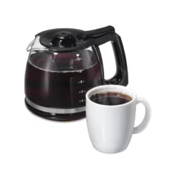 Hamilton Beach - FlexBrew Trio Coffeemaker 29 Hamilton Beach - FlexBrew Trio Coffeemaker -Techhome Appliances Store 36fdec05 ee95 45bf 82c7 aaa2360586da
