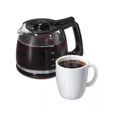 Hamilton Beach - FlexBrew Trio Coffeemaker 10 Hamilton Beach - FlexBrew Trio Coffeemaker - Image 8