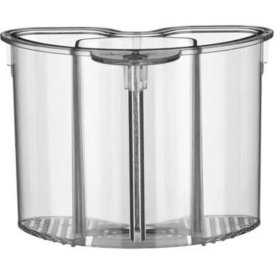 Cuisinart - Elemental 11-Cup Food Processor - Stainless Steel 6 Cuisinart - Elemental 11-Cup Food Processor - Stainless Steel - Image 4