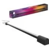 Hue Play Gradient Light Tube Compact - Black -Techhome Appliances Store 38f8572b 65f3 4923 bfc3 766165aa1d79