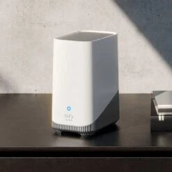 Eufy Security - EufyCam 3 Pro 3-Camera Indoor/Outdoor Wireless 4K Security System - White 15 Eufy Security - EufyCam 3 Pro 3-Camera Indoor/Outdoor Wireless 4K Security System - White -Techhome Appliances Store 393722ac 0101 5c16 b6cd 79e6d793d62f