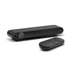 Portal TV From Facebook. Smart Video Calling On Your TV, With Alexa Built-in -Techhome Appliances Store 3a7965b4 aa0a 456e 8771 4c7ad8687bf0