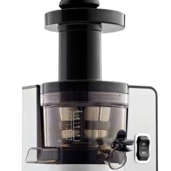 Omega - Vertical Slow Masticating Juicer - Silver 18 Omega - Vertical Slow Masticating Juicer - Silver -Techhome Appliances Store 3a7bf551 b944 5dbb 9bf2 2be38e24be6b