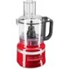 KitchenAid Easy Store 7-Cup Food Processor In Empire Red -Techhome Appliances Store 3a8856e2 26ba 41a6 bcdb 6804ce86b64f