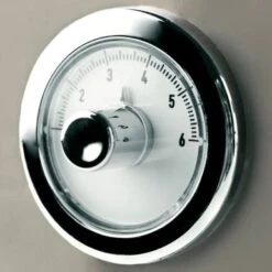 Haden Dorset Stainless Steel 4-Slice Toaster - Black Cooper 40 Haden Dorset Stainless Steel 4-Slice Toaster - Black Cooper -Techhome Appliances Store 3ae2c7a9 62a6 404e b34e 7b2bddedc9ee