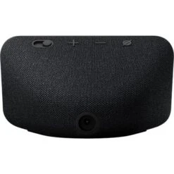 Amazon - Echo Show 5 (3rd Generation) 5.5 Inch Smart Display With Alexa - Charcoal -Techhome Appliances Store 3b3ff1a6 f590 56fb 92fe d857d4d114df