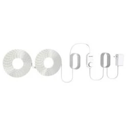 Aputure Amaran SM5c 16.4' RGB Smart Pixel LED Light Strip