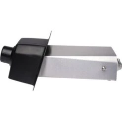 Ooni - Karu 16 Propane Gas Burner - Black 18 Ooni - Karu 16 Propane Gas Burner - Black -Techhome Appliances Store 3b9d7f76 8e38 548a 8196 345b1fefc381