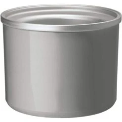 Cuisinart ICE30BCP1 Pure Indulgence 2 Quart Frozen Yogurt-Sorbet & Ice Cream Maker -Techhome Appliances Store 3d2845a2 2108 4729 a04d c22ab338e9cc