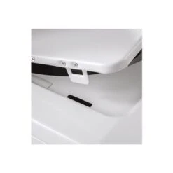 Ge Unitized Spacemaker 24" White Stack Washer With Gas Dryer 25 Ge Unitized Spacemaker 24" White Stack Washer With Gas Dryer -Techhome Appliances Store 3d2f3935 b687 44b5 8abc 87757306d62d