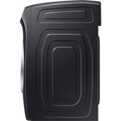 Samsung - 7.5 Cu. Ft. Smart Electric Dryer With Steam And FlexDry - Black 23 Samsung - 7.5 Cu. Ft. Smart Electric Dryer With Steam And FlexDry - Black -Techhome Appliances Store 3e09ab73 74aa 50aa af9f f58e4a65d141