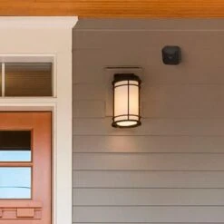 Blink - 2 Outdoor (3rd Gen) Wireless 1080p Security System With Up To Two-year Battery Life - Black -Techhome Appliances Store 3f0abe7f 0fcb 55c4 b4db ddd0e7e43b70