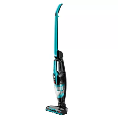Bissell - ReadyClean Cordless 10.8V Stick Vacuum 4 Bissell - ReadyClean Cordless 10.8V Stick Vacuum - Image 2