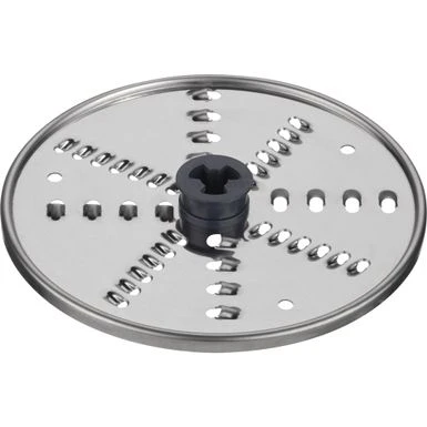 Cuisinart - Elemental 11-Cup Food Processor - Stainless Steel 8 Cuisinart - Elemental 11-Cup Food Processor - Stainless Steel - Image 6