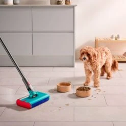 Dyson V15s Detect Submarine - Yellow/Nickel 23 Dyson V15s Detect Submarine - Yellow/Nickel -Techhome Appliances Store 4062fdbc 551d 5b05 be71 fcb6168db980