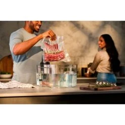 Anova - Precision Cooker 3.0 -Techhome Appliances Store 40cb8b57 597d 593b 8f92 5875fdecdab6