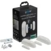 Geeni - Door And Window Sensor