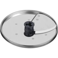 Cuisinart - Elemental 11-Cup Food Processor - Stainless Steel 15 Cuisinart - Elemental 11-Cup Food Processor - Stainless Steel -Techhome Appliances Store 4308049f a25c 51d4 a363 5cd7ec2ce2bc