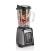 Hamilton Beach - PowerMax Professional Performance Blender Gray 2 Hamilton Beach - PowerMax Professional Performance Blender Gray -Techhome Appliances Store 4521b528 5f67 4583 ba21 12a073cb2875