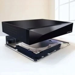 Night Owl - 12 Channel 8 Camera Wired 2K 1TB DVR Security System With 2-way Audio - White 11 Night Owl - 12 Channel 8 Camera Wired 2K 1TB DVR Security System With 2-way Audio - White -Techhome Appliances Store 452bc979 f45a 5a0f ac1a 3ba0a609df84