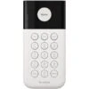 SimpliSafe - Keypad - White 2 SimpliSafe - Keypad - White -Techhome Appliances Store 457b3e2f 77ec 5270 900e 004de854055e