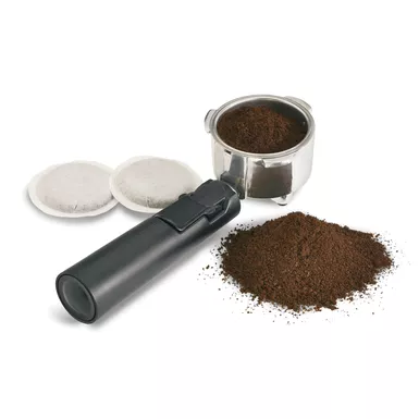 Hamilton Beach - Espresso Maker 10 Hamilton Beach - Espresso Maker - Image 8