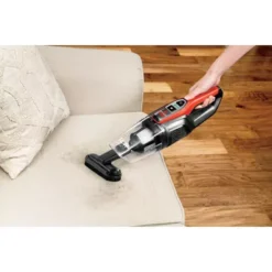 Bissell - ReadyClean Cordless XRT 2-in-1 Vacuum -Techhome Appliances Store 46983182 2b47 4ca3 b92c ea62df9969d7