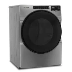 Whirlpool 7.4 Cu. Ft. Chrome Shadow Stackable Electric Dryer 11 Whirlpool 7.4 Cu. Ft. Chrome Shadow Stackable Electric Dryer -Techhome Appliances Store 46e1bef6 322c 47d1 aff5 429e9fd42781