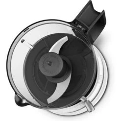 KitchenAid 3.5-Cup Mini Food Processor In White -Techhome Appliances Store 479a543f 034c 4e3b 88e8 35a809b82fbf