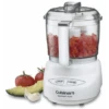 Cuisinart Mini-prep Plus 24 24 Oz White Food Processor 2 Cuisinart Mini-prep Plus 24 24 Oz White Food Processor -Techhome Appliances Store 49231def407019d19a290e78e5596cb0