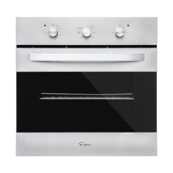 24" Built-in Electric Convection Single Wall Oven - Keep Warm - Preheat In Stainless Steel - Stainless Steel 11 24" Built-in Electric Convection Single Wall Oven - Keep Warm - Preheat In Stainless Steel - Stainless Steel -Techhome Appliances Store 4aae8366 94c7 4b29 a649 8cc26224f731