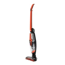 Bissell - ReadyClean Cordless XRT 2-in-1 Vacuum -Techhome Appliances Store 4b1036dd befa 48bc 97a6 15dd276f8f8c