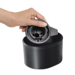 Hamilton Beach - FlexBrew Trio Coffeemaker 30 Hamilton Beach - FlexBrew Trio Coffeemaker -Techhome Appliances Store 4b2e3ba7 8dca 4a5b 9c20 ae27265cc135