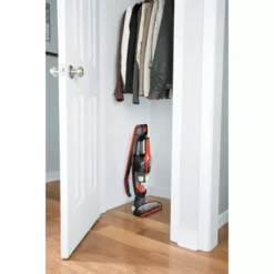 Bissell - ReadyClean Cordless XRT 2-in-1 Vacuum -Techhome Appliances Store 4bb8b68d 650e 4c6f b4e0 a09545b602ef