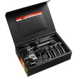 KitchenAid - 5 Blade Spiralizer With Peel, Core And Slice - Metal 20 KitchenAid - 5 Blade Spiralizer With Peel, Core And Slice - Metal -Techhome Appliances Store 4c4c80d6 cffa 521d a1b6 0afb3f0826e2