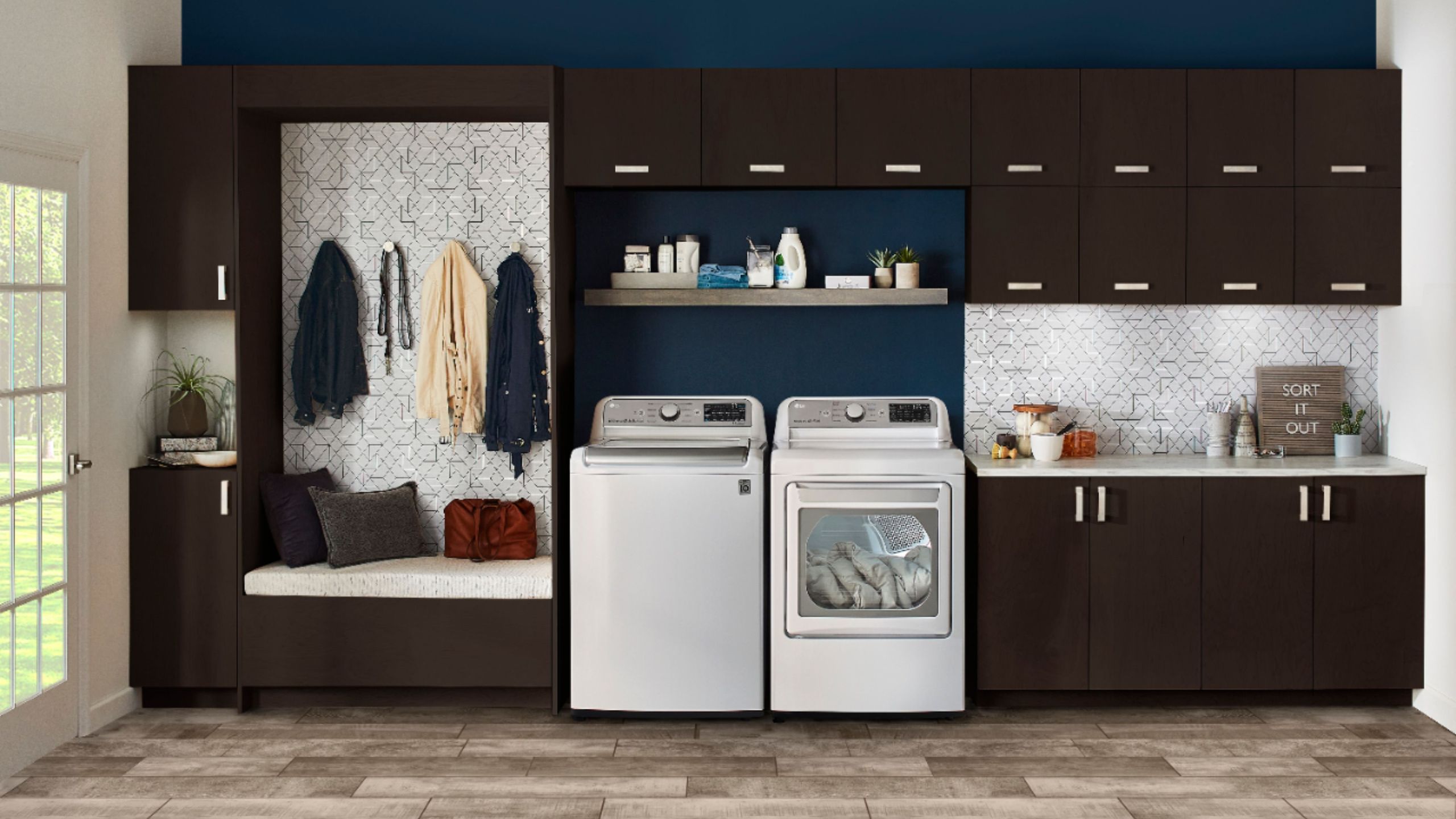 Techhome Appliances Store -Techhome Appliances Store 4jQuaNbzBGsnZjP9oAzune 2560 80