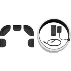 Philips - Hue Play Gradient Lightstrip 55" - Multi 10 Philips - Hue Play Gradient Lightstrip 55" - Multi -Techhome Appliances Store 51c65e60 2421 5f83 b718 7bbc985e8ed7