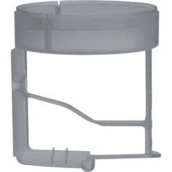 Cuisinart - Cool Creations 2-Quart Ice Cream Maker - Brushed Chrome 24 Cuisinart - Cool Creations 2-Quart Ice Cream Maker - Brushed Chrome -Techhome Appliances Store 51f21ff5 da7b 5028 992d 6c37d968ed06