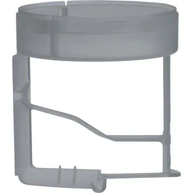 Cuisinart - Cool Creations 2-Quart Ice Cream Maker - Brushed Chrome 11 Cuisinart - Cool Creations 2-Quart Ice Cream Maker - Brushed Chrome - Image 9