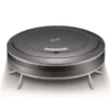 Supersonic - Robot Vacuum W/ Wifi & Alexa Compatible 2 Supersonic - Robot Vacuum W/ Wifi & Alexa Compatible -Techhome Appliances Store 520f8e89 82ac 446d 9200 281b5637f054