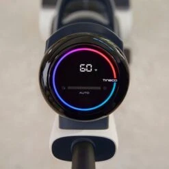 Tineco - Carpet One Complete Smart Upright Deep Cleaner - Blue -Techhome Appliances Store 5216c486 05de 552f 9ff4 803e2f6bed02