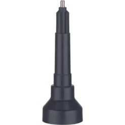 Cuisinart - Elemental 11-Cup Food Processor - Stainless Steel 23 Cuisinart - Elemental 11-Cup Food Processor - Stainless Steel -Techhome Appliances Store 54974ff4 27b6 5190 b75e 3baec88e9f1e