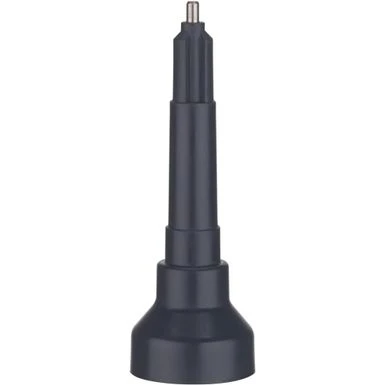 Cuisinart - Elemental 11-Cup Food Processor - Stainless Steel 13 Cuisinart - Elemental 11-Cup Food Processor - Stainless Steel - Image 11