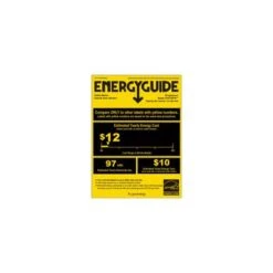 GE - 2.4 Cu. Ft. High Efficiency Stackable Front Load Washer With Steam And Sanitize - White -Techhome Appliances Store 5a2ef36e a254 5462 833b 5c73e00907b6